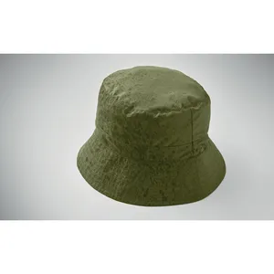 Gorra Impermeable Personalizada LANIN, Accesorios Personalizados para Camping y Senderismo - Product Image 3