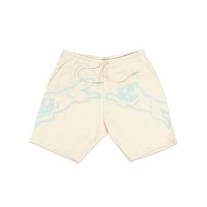 <b>Men's</b> Casual Mid Waist Canvas <b>Shorts</b> High Quality <b>Lightweight</b> Fully Customized Solid Cotton New Trending Fashion Plain Dyed - Product Image 5