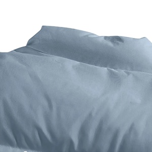 เสื้อแจ็คเก็ตบุนวมทรงโอเวอร์ไซส์สำหรับผู้ชาย ออกแบบโลโก้ตามสั่ง ขายส่ง พร้อมปักโลโก้ตามต้องการ เสื้อแจ็คเก็ตพัฟเฟอร์สตรีทแวร์สำหรับฤดูหนาว - Product Image 5