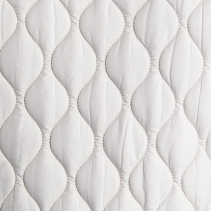 Nouveau Style logo personnalisé hiver gilet manteau Offre Spéciale personnalisé haute qualité bouffant gilet respirant confortable hommes gilets OEM entretenu - Product Image 6