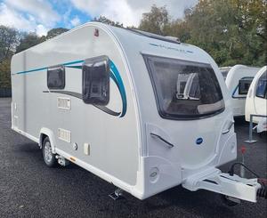 Compre Autocaravanas Móviles, Remolques para Campamentos, Remolques Todoterreno, Caravanas, Casas Móviles - Product Image 1