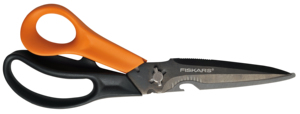 Forbici Multiuso Cuts+more Cm. 23 - Product Image 1