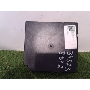 UNITÉ DE COMMANDE CONFORT AUDI TT Cabrio Série (8J3) 8P0907063AD CDLB essence 1984 (06>14) - Product Image 3