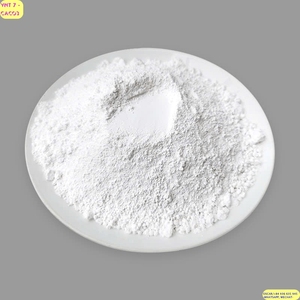 Poudre chimique inorganique de qualité industrielle VNT-2C, composé de résine synthétique, provenant du Vietnam - Product Image 2