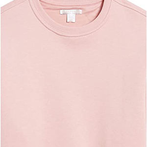 Sudadera de Alto Impacto para Hombre con Diseño Moderno, Buen Material, Técnica de Teñido Liso, Servicios OEM, Excelente para el Invierno - Product Image 5