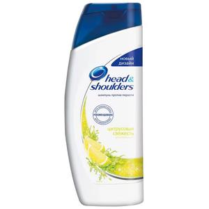 <span class=keywords><strong>Promo</strong></span> Hochwertige Heads and Shoulders Bestseller Günstige Preise Heads and Shoulders Shampoo für Haare - Product Image 6