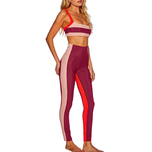 Custom Logo Womens Sports Clothing Scrunch Butt Workout <b>Legging</b> <b>Low</b> <b>Waist</b> Gym Fitness Pants Seamless Yoga <b>Leggings</b> for Women - Product Image 1