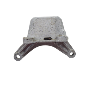 Supporto Motore Lancia Delta 3a Serie 51868088 Benzina 1400 (08>11) - Product Image 2