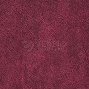 T-shirts délavés à l'acide pour hommes avec logo personnalisé 2024 Dernière conception T-shirt pour hommes nouveauté - Product Image 6