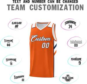 Vente en gros d'uniformes de basket-ball de haute qualité Ensemble de basket-ball vintage pour adultes - Product Image 6