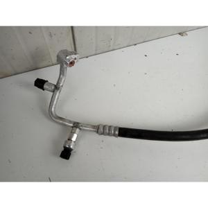 Tuyau de climatisation FORD Puma Series (19>) 2473921 Essence 998 - Product Image 4