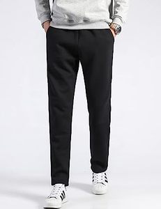 Puff Print logo Stacked Sets Sweat Suits men Two Pieces <b>Flare</b> Pants Sets hoodies Tracksuits sweatsuit - Product Image 6