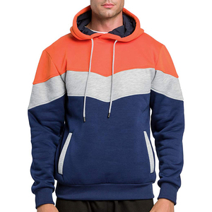 Breathable Cartoon Hooded Sweatshirts Hoodies Winter Wear Designed for Spring Season XXS-XL Sizes <b>Yarn</b> Dyed Nonwoven Digital - Product Image 1