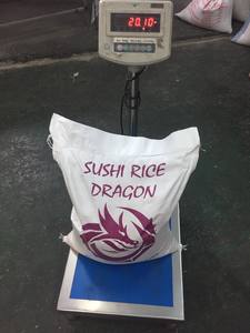 OEM ARROZ ORGANICO _ ARROZ SALUDABLE PARA EXPORTAR A TODO EL MERCADO _ ARROZ DE CALIDAD DE FABRICANTES VILACONIC W/A: 0084909740687 - Product Image 6