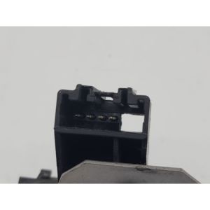 ล็อคประตูท้ายรถฟอร์ด โฟกัส เอส วากอน รุ่นที่ 6 8M51R442A66DC (15>18) - Product Image 6