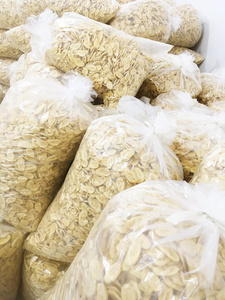 Croustillant sucré séché de haute qualité et à un prix raisonnable Banana Chip vf du fournisseur du Vietnam - Product Image 2