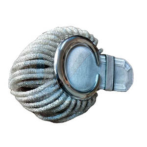 Bonne vente nouveau style lingots franges poids léger lingots franges taille personnalisée lingots franges - Product Image 4