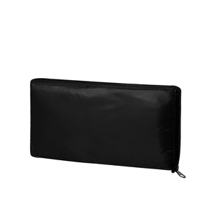 Cool Bag Nuevas llegadas Take Away Bags M722182434 - Product Image 4