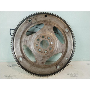 ฟลายวีล แจ็กการ์ XF ซีรีส์ 4 R836375AC AJD ดีเซล 2720 (08>11) - Product Image 1