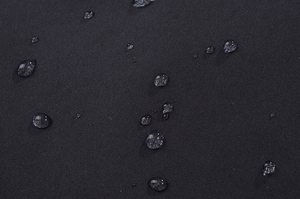 แจ็คเก็ตกันฝนสำหรับผู้ชายกันน้ำกันลมระบายอากาศ100% ซิปโพลีเอสเตอร์แบบปิดพิมพ์ลายขนาดใหญ่พิเศษสำหรับ2023 - Product Image 6