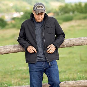 2025 été nouveau à manches courtes équestre fermeture éclair hauts hommes pleine maille équitation spectacle chemise couche de Base pour l'équitation porter - Product Image 6