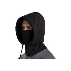 Gorro Pasamontañas Cálido en Paquete a Granel, Listo para Envío Inmediato - Product Image 4