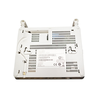 Routeur WiFi HG8247H5 avec terminal réseau CATV, appareil FTTH pour équipement fibre optique GPON/EPON/XPON ONU ONT, SC UPC 4 ports