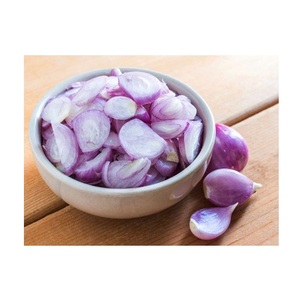 Heap Rice pppprom ROM erew EW rorop reresh urple Ed Nion para ALE T holholesale Rice arroz - Product Image 1