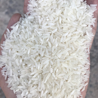 Prix d'usine de riz au jasmin thaïlandais du Vietnam pour l'exportation 100% très propre (MS. QUINCY - WA: 84 858080598)