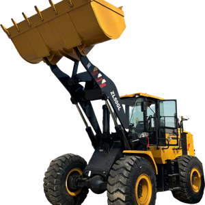 Gebrauchte Doosan DH55 Mini bagger <span class=keywords><strong>5ton</strong></span> Guter Zustand mit niedrigen Arbeitszeiten Multifunktion kriecher Doosan Motor Korea - Product Image 2