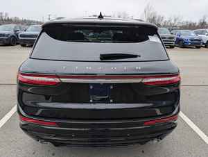Promotion Exceptionnelle 2026 Lincoln Corsair Premiere AWD SUV Conduite à Gauche - Product Image 3