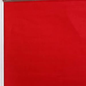 เสื้อผ้าสำหรับเด็กหญิงและเด็กชายผ้าคอตตอนพิมพ์ลายสำหรับเด็กชายแฟชั่นทันสมัยสำหรับแต่งบ้านสวมใส่สบายติดทนนาน - Product Image 1