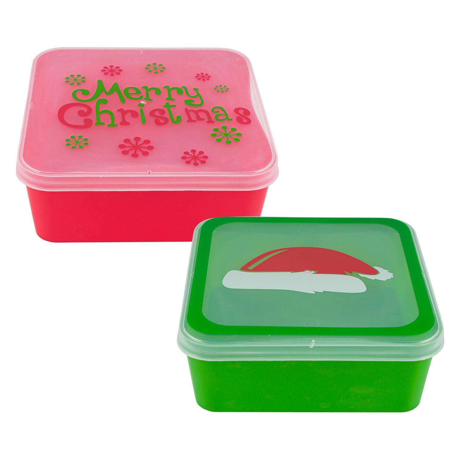 1 Case Pack - min. $1000. Mix & match to meet min.