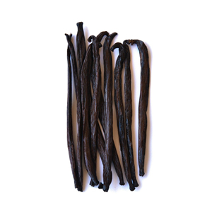 Gousses de vanille en vrac prêtes à être expédiées au prix d'usine pour les détaillants et les industries alimentaires - Product Image 3