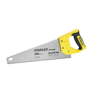 St Segaccio per Legno 38 Cm Stht20366-1 - Product Image 1