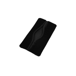 Funda Protectora para Microfibra IncrediStick de Extensión para Detallado <span class=keywords><strong>Premium</strong></span> - Product Image 4