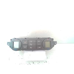 ระบบควบคุมสภาพอากาศฟอร์ด โฟกัส ซี-แม็กซ์ ซีรีส์ 3m5t18c612ap(03>07) - Product Image 1
