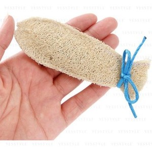 บวบเคี้ยวสัตว์เลี้ยงตลกสำหรับแมวสุนัขบลูโลตัส + 84858021450 - Product Image 6