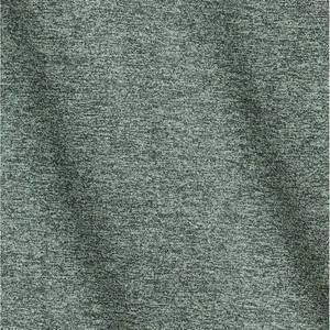 Manufacturer OEM Puff Printing Hoodie 2 Piece <b>Jogger</b> Set Custom 3d Puff Print <b>Women</b> Oversized <b>Fleece</b> Hoodie - Product Image 6