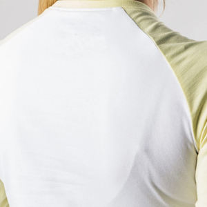 Custom Wholesale Men <b>s</b> Blank 100% Cotton <b>T</b>-<b>shirt</b> Logo Printing High Quality Plain <b>plus</b> <b>size</b> <b>t</b>-<b>shirt</b> - Product Image 4