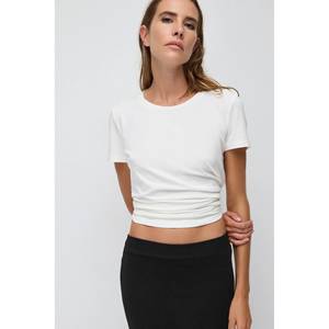 Camiseta de Mujer - Product Image 1