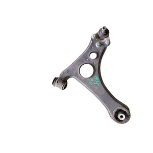 แขนควบคุมด้านหน้าซ้ายเมอร์เซเดส เอ-คลาส W168 ซีรีส์ที่ 1 668942(97>01) - Product Image 1