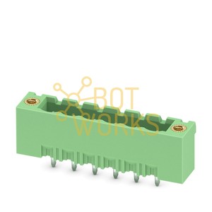 Phoenix Contact 5447201 - Nuovo - Product Image 1