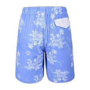 Custom Men Gym Athletic Shorts Hot <b>Sale</b> New Stylish Wholesale Price Men Training Gym Shorts - Product Image 4