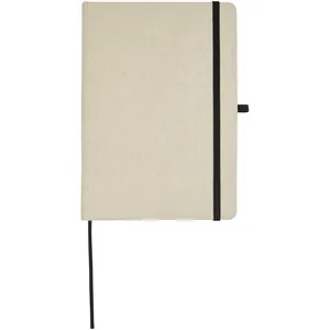 Tutico Organic Memo Pads Sustainable Merchandising <b>Notepad</b> - Product Image 6