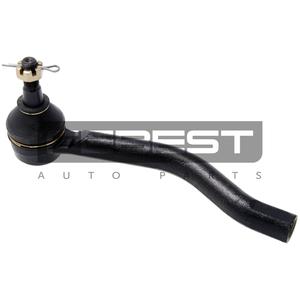 Connettore di direzione destro FEBEST (0221-J32RH) - Product Image 1