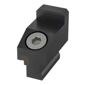 BALLUFF BEN004L Produit d'équipement électrique - Product Image 1