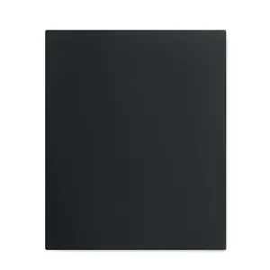 Set di Quaderni Sostenibili NOTEMIX RPET A5, Quaderni Promozionali per Merchandising - Product Image 3