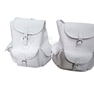 Prix de gros 2025 Fashion Wear Sac à dos personnalisé de haute qualité Sac à dos léger - Product Image 2