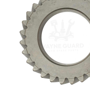 31171681เกียร์เพลาข้อเหวี่ยงเหมาะสำหรับเพอร์กินส์ OEM 734749M1ข้อเหวี่ยงเหมาะกับแมสซีย์เฟอร์กูสัน - Product Image 4